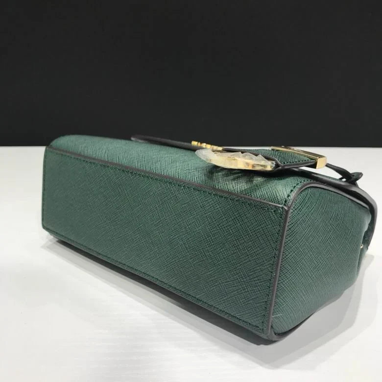 Michael Kors - Handtasche