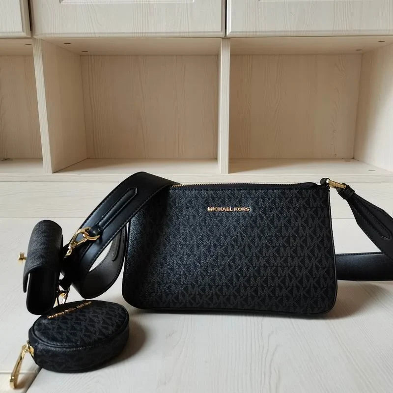 Michael Kors - Tasche