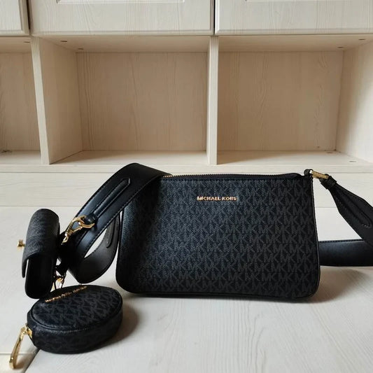 Michael Kors - Tasche