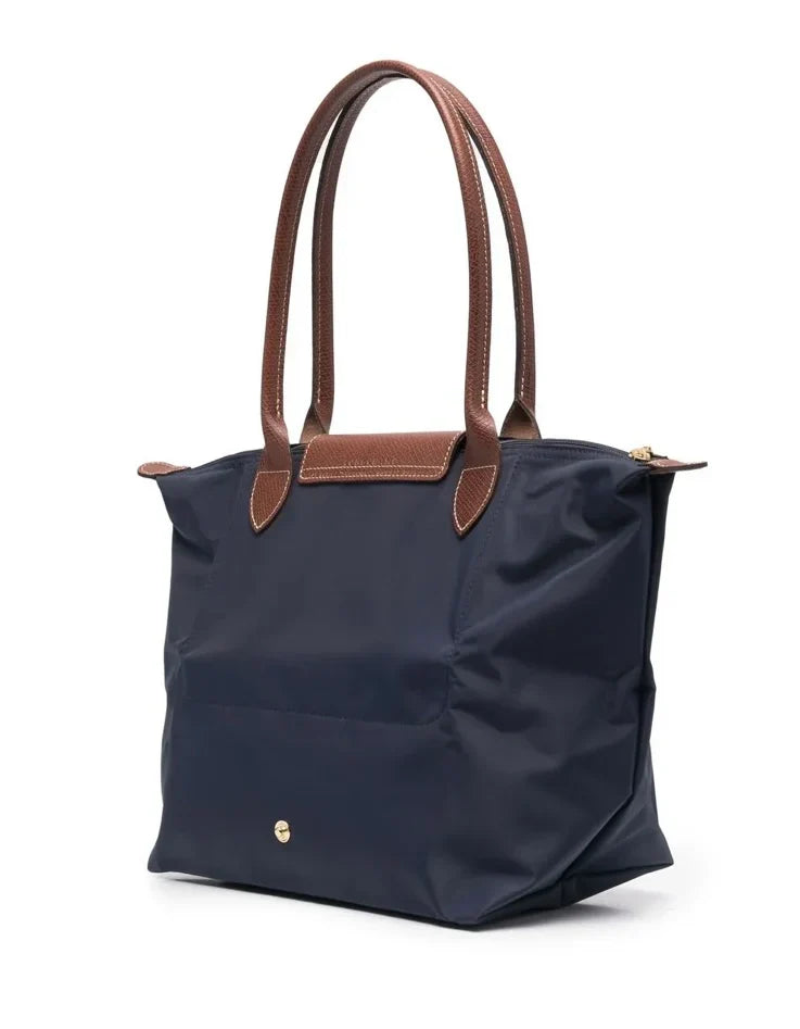 Longchamp - Tasche