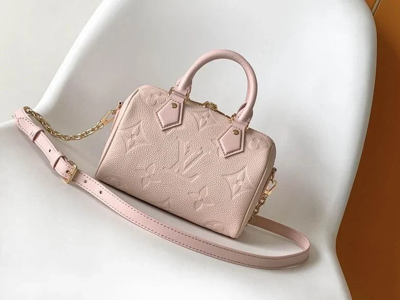 Louis Vuitton - Tasche