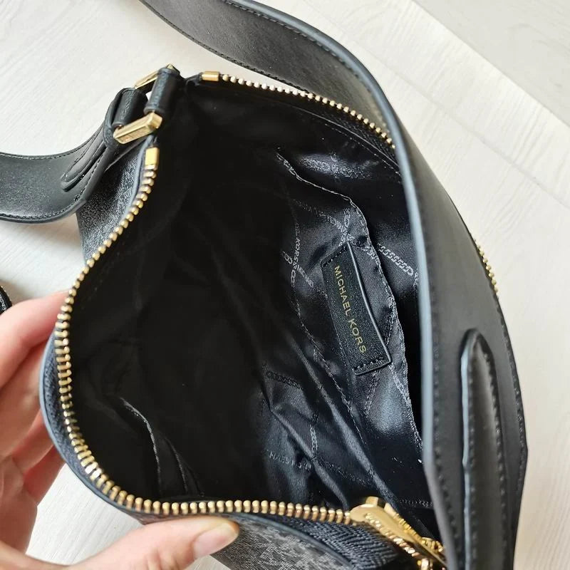 Michael Kors - Tasche
