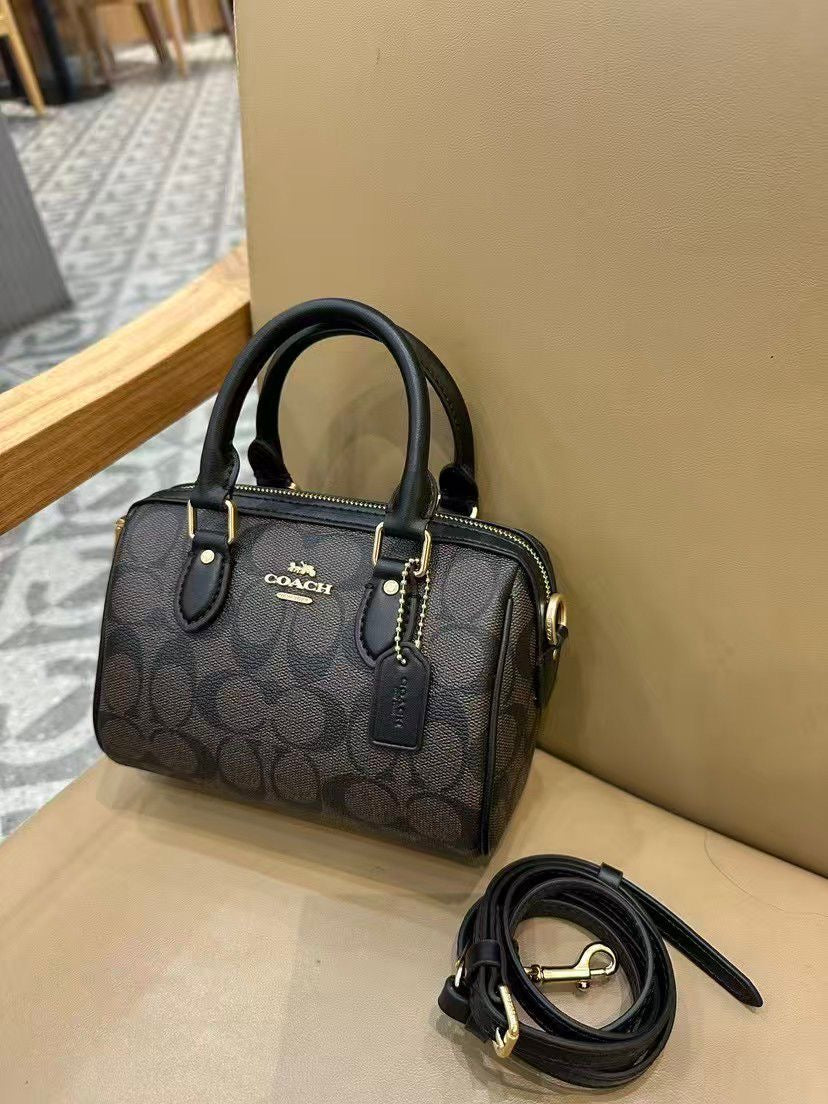 Coach - bag
