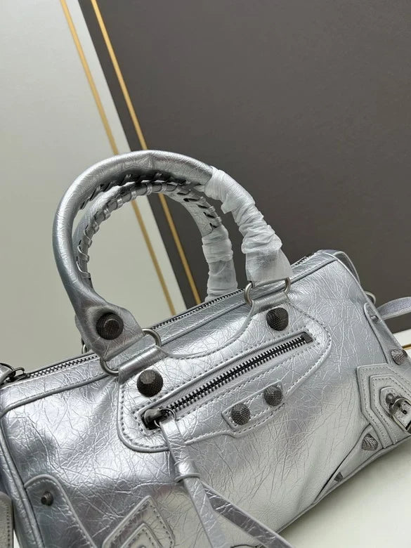Balenciaga - Tasche