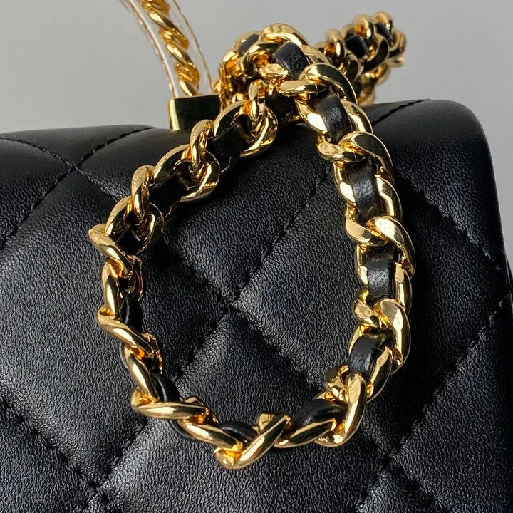 Chanel - Tasche