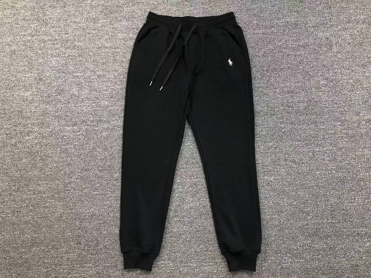 Ralph Lauren - Set - schwarz