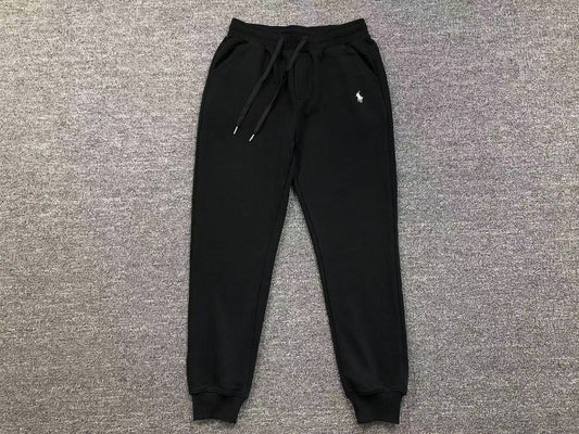 Ralph Lauren - set - black