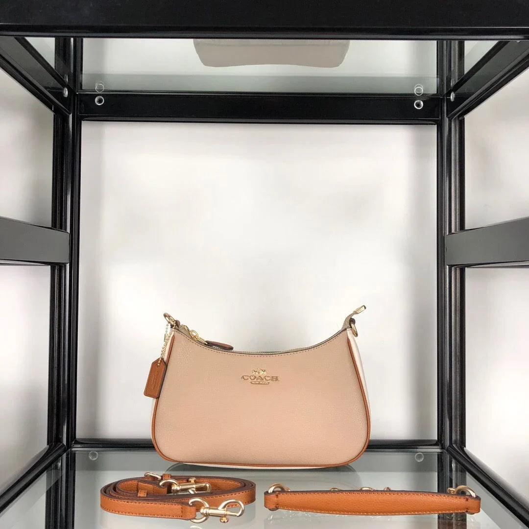 Coach - bag