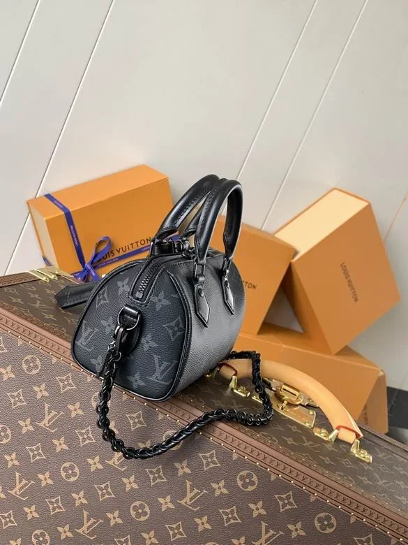 Louis Vuitton - Tasche