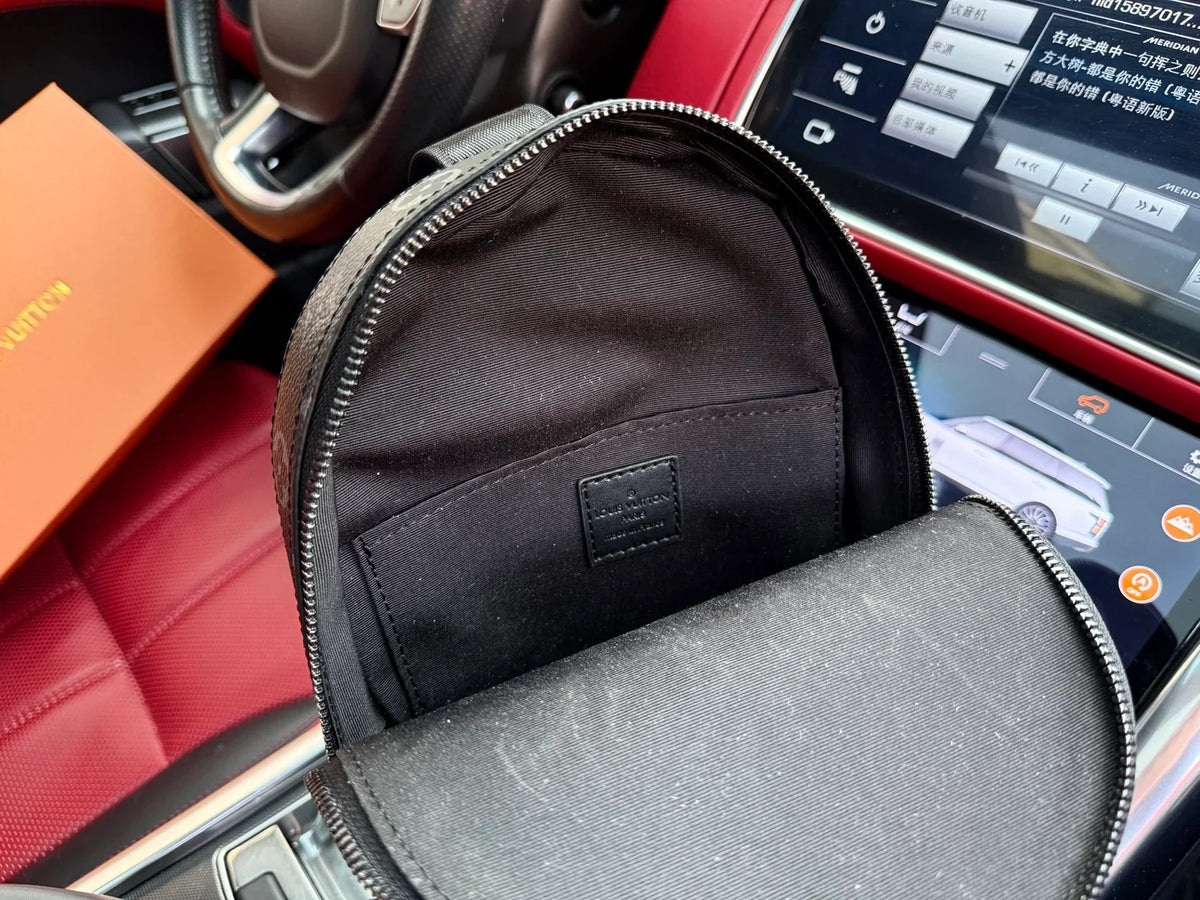 Louis Vuitton - Tasche