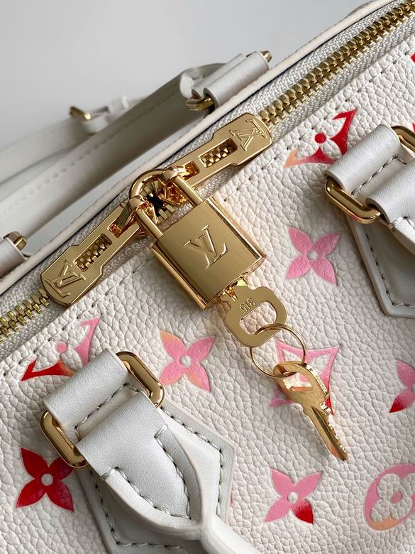 Louis Vuitton - bag