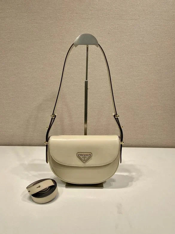 Prada - handbag