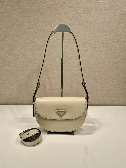 Prada - handbag