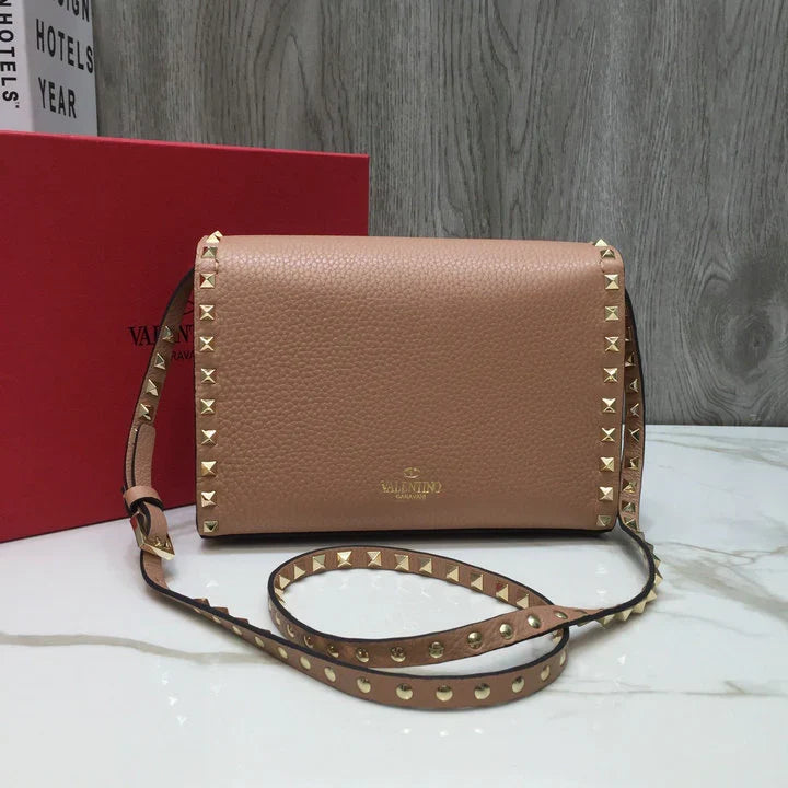 Valentino - Handtasche
