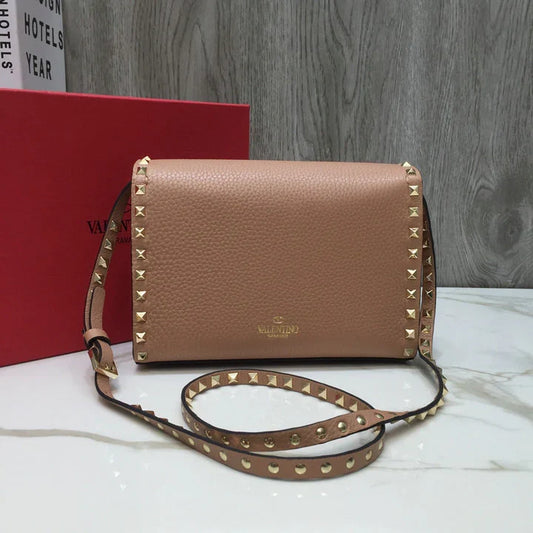 Valentino - Handtasche