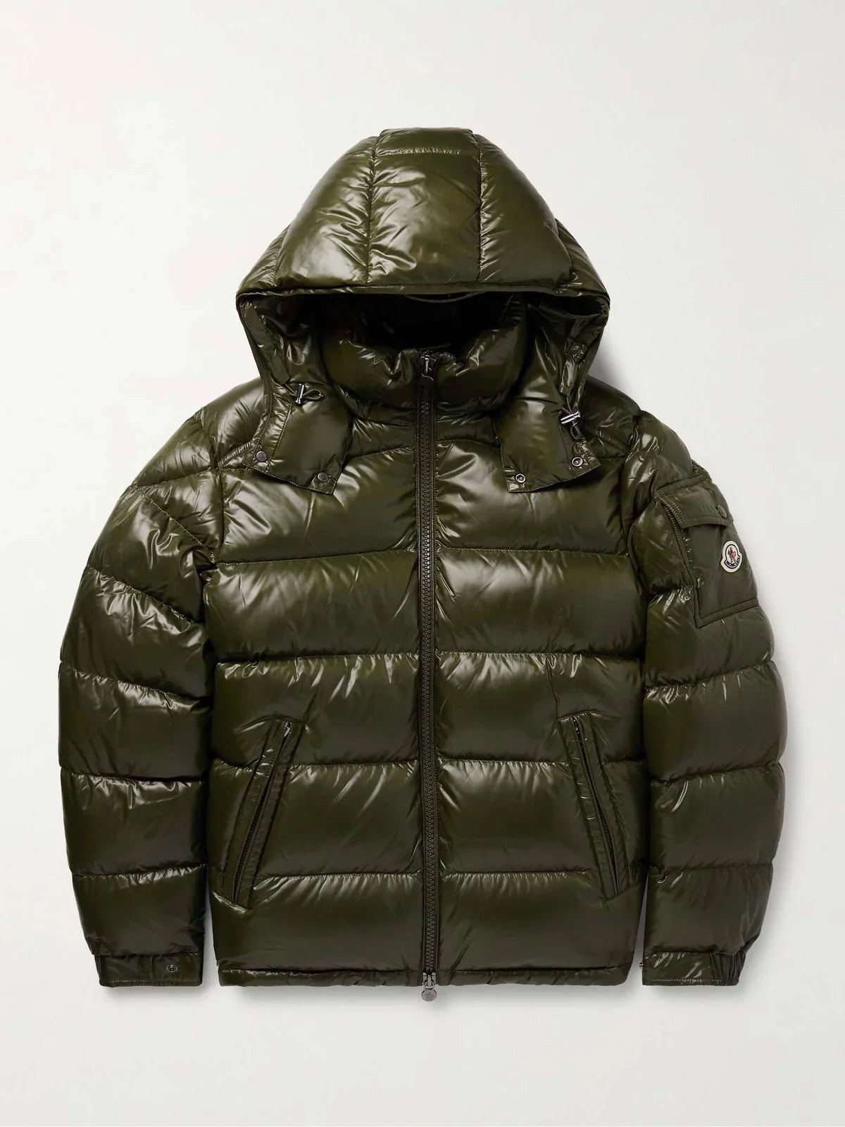 Canada Goose - jacket