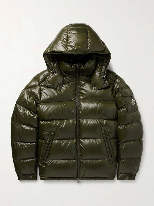 Canada Goose - jakna