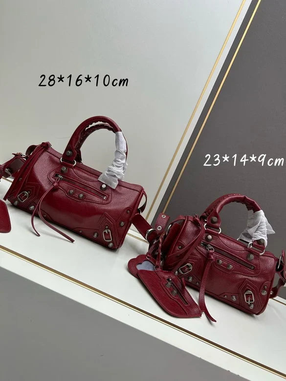 Balenciaga torbe