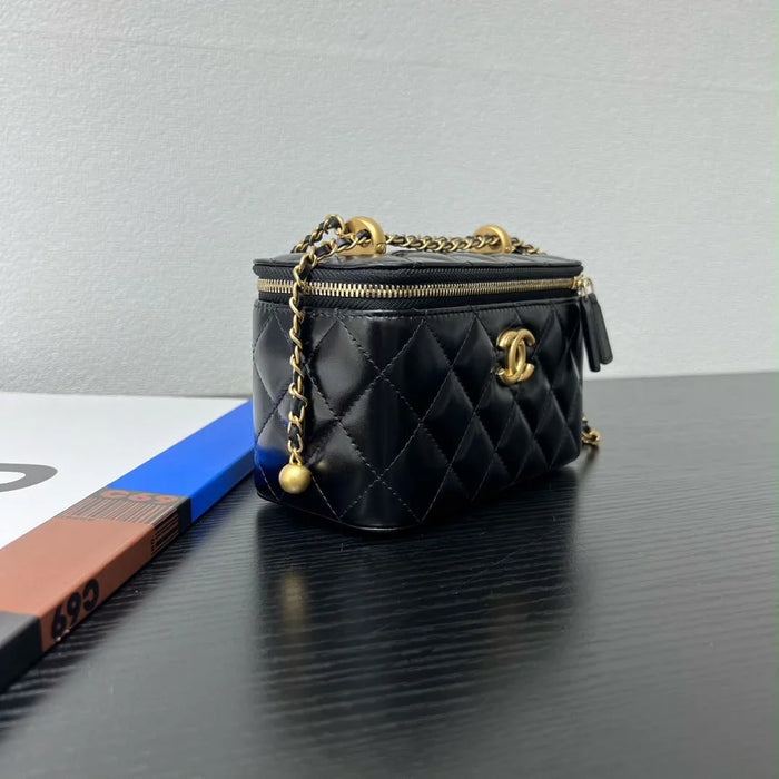 Dior torbe