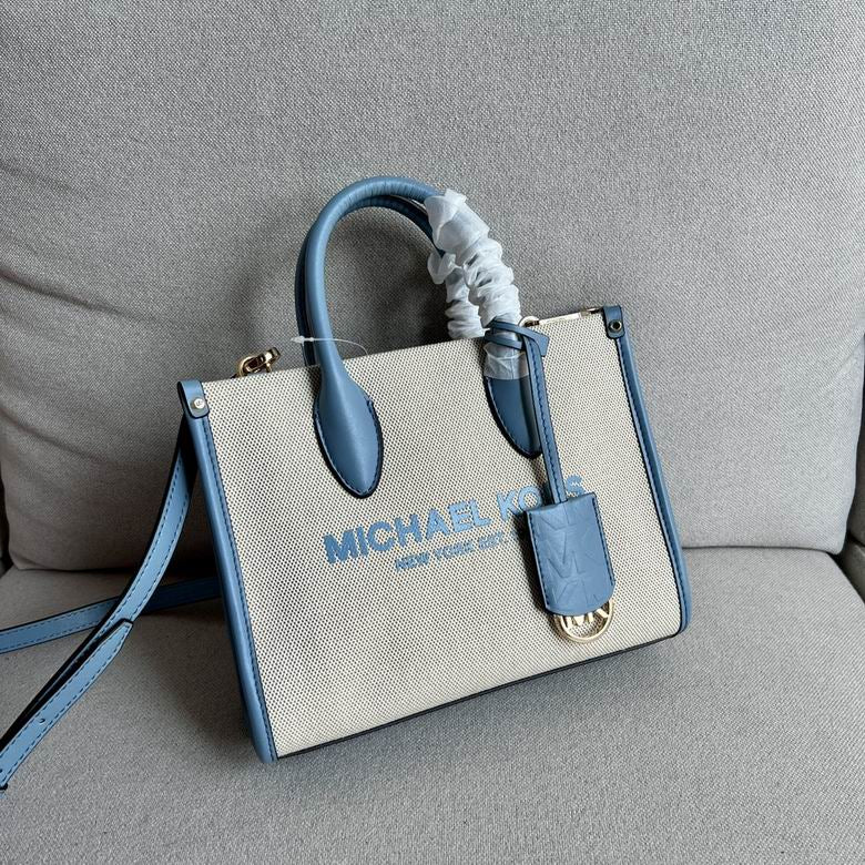 Michael Kors - Tasche
