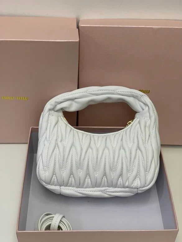 Miu miu - bag