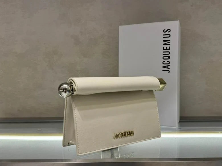 Jacquemus - bag