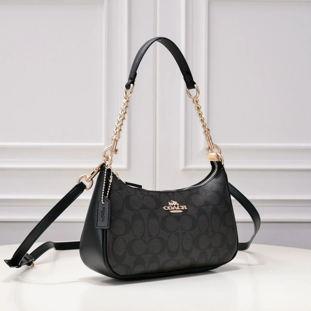 Coach - bag