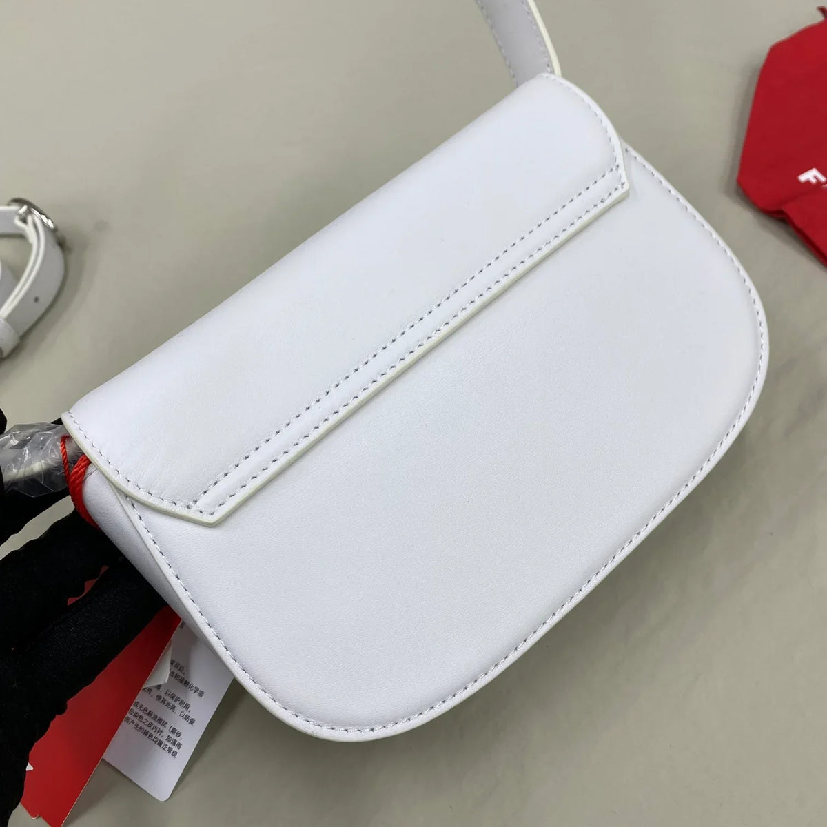 Diesel - bag
