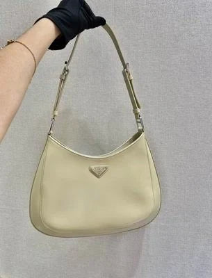 Prada - handbag