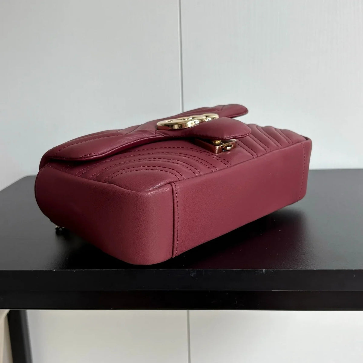 Gucci - handbag