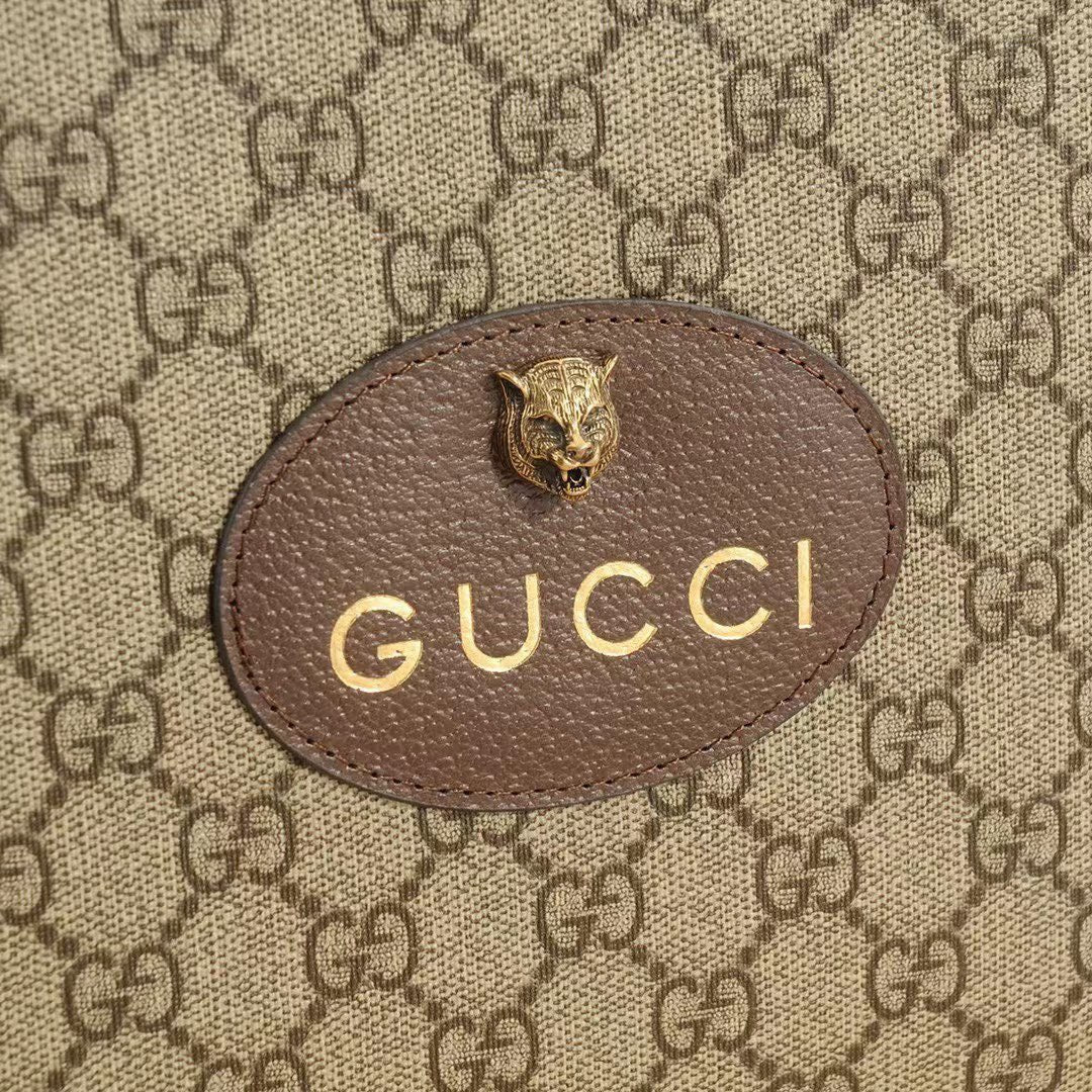 Gucci - Handtasche