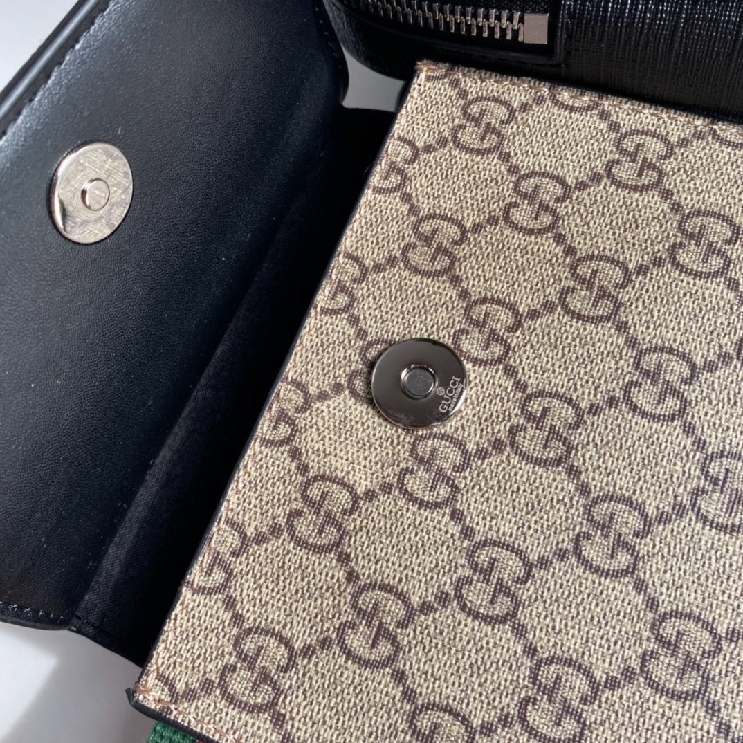 Gucci - Handtasche