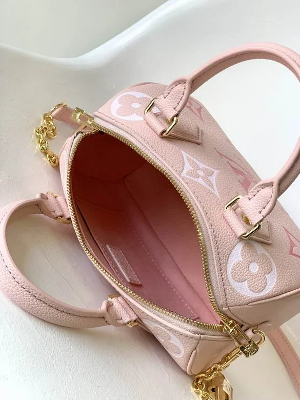 Louis Vuitton - Tasche