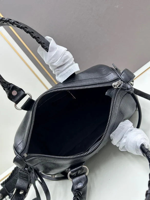 Balenciaga - Tasche