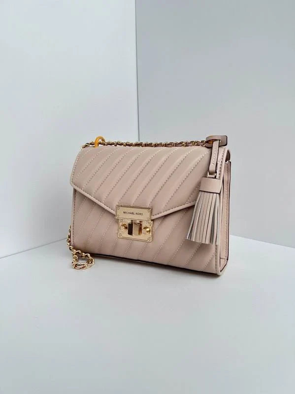 Michael Kors - Handtasche