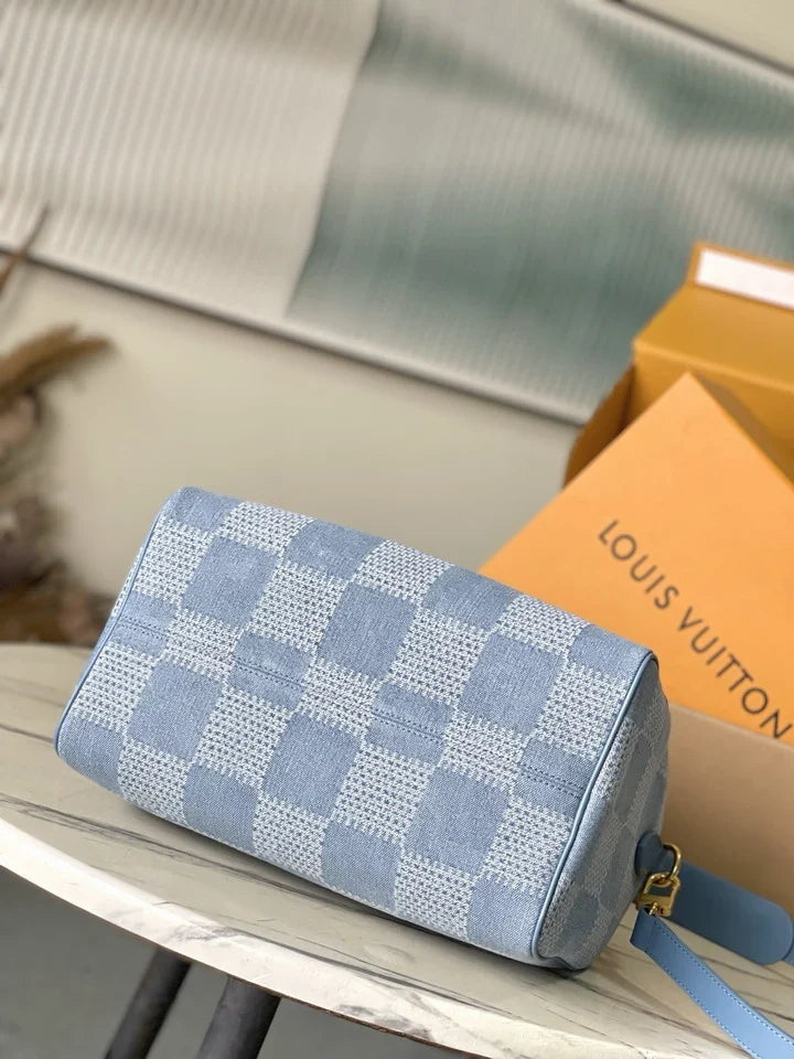 Louis Vuitton - handbag