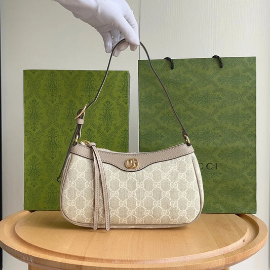 Gucci - handbag