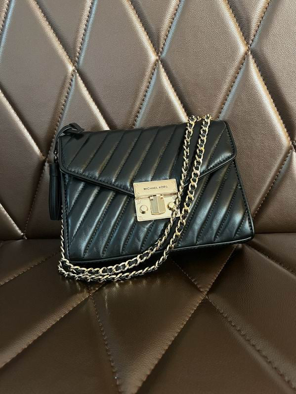Michael Kors - Handtasche