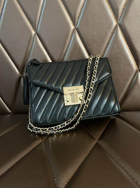 Michael Kors - Handtasche