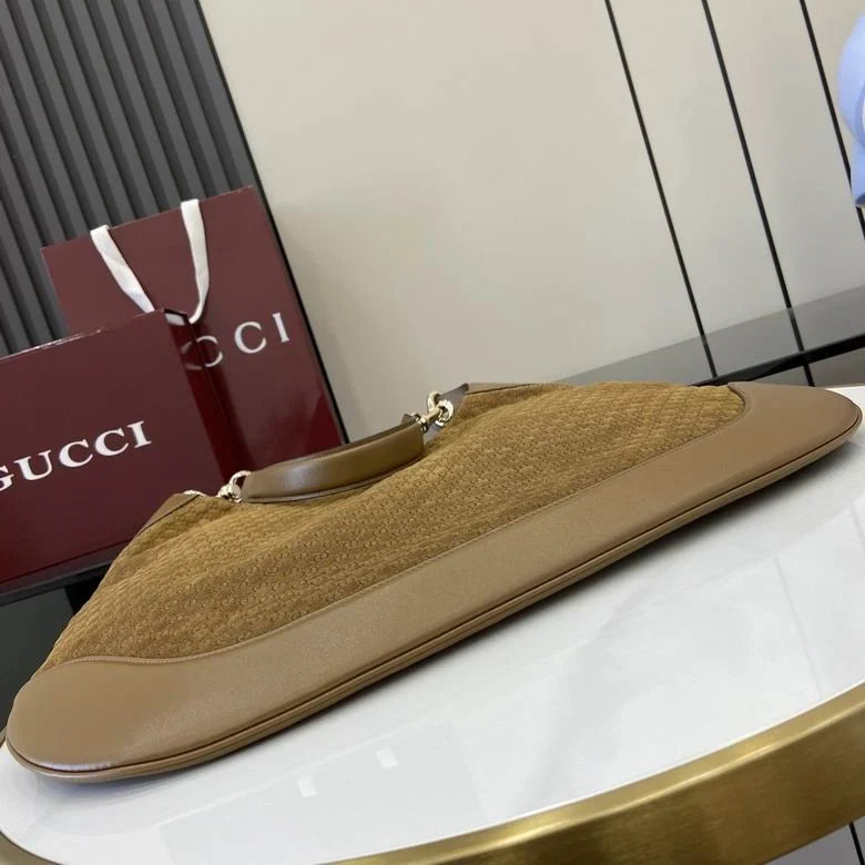 Gucci - Handtasche