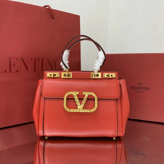 Valentino - Tasche - rot