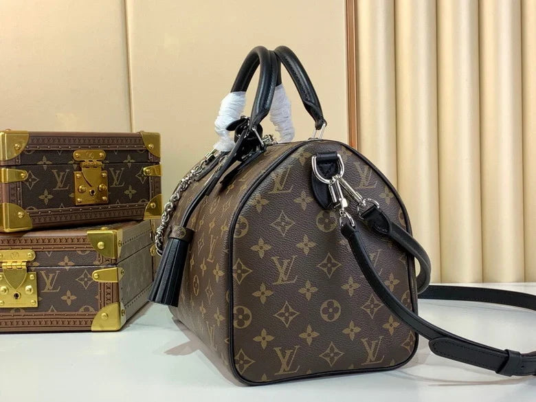 Louis Vuitton - Tasche