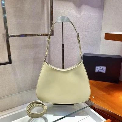 Prada - handbag