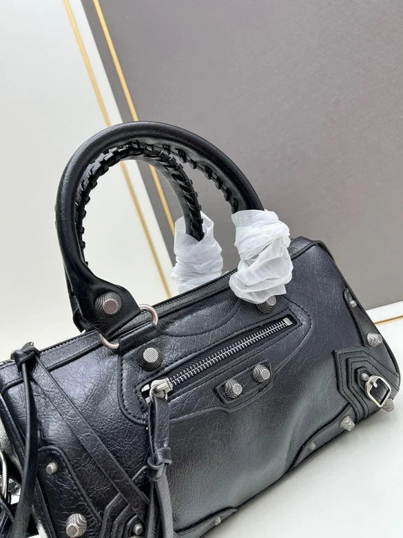 Balenciaga - Tasche