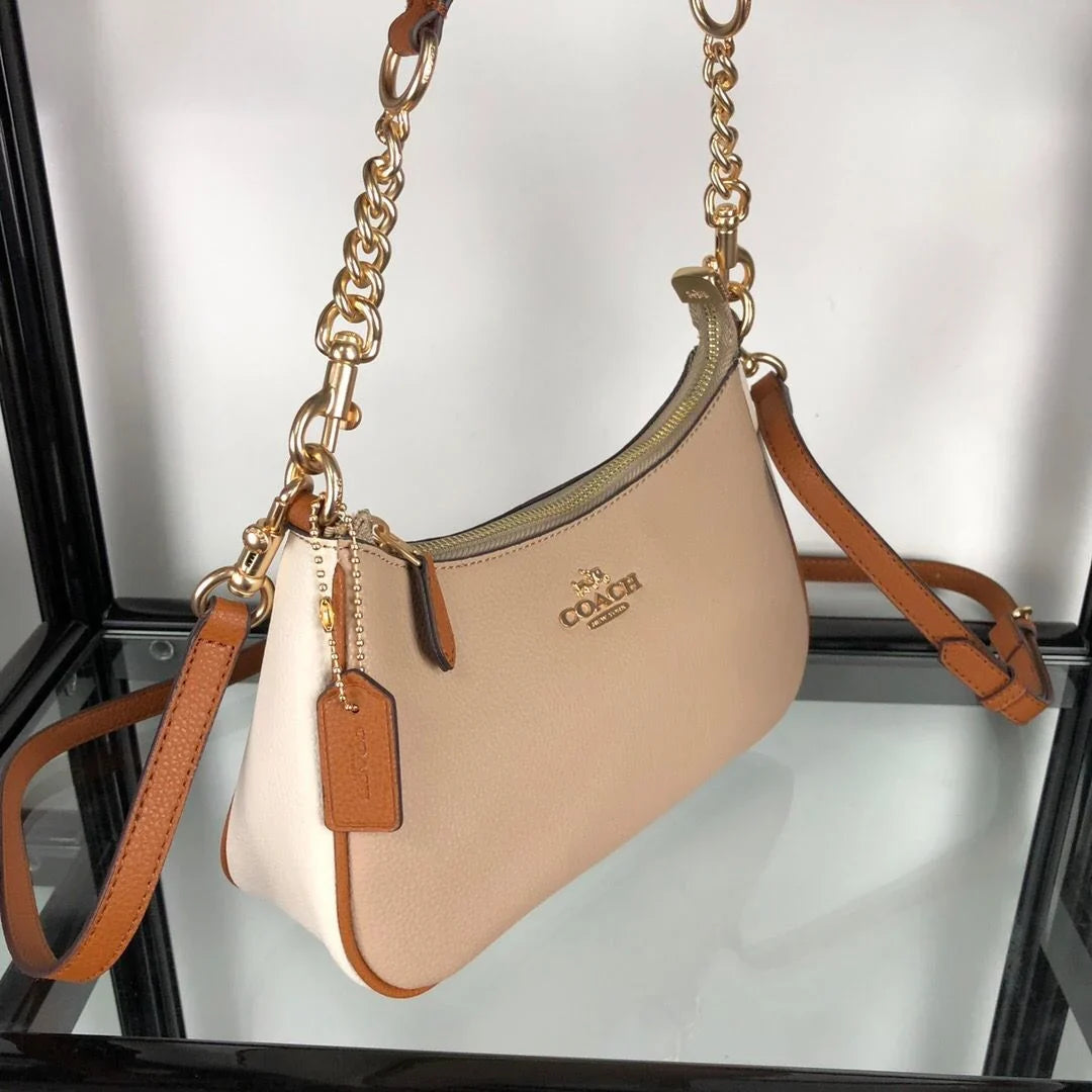 Coach - bag