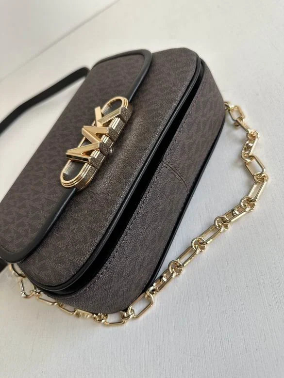 Michael Kors - handbag
