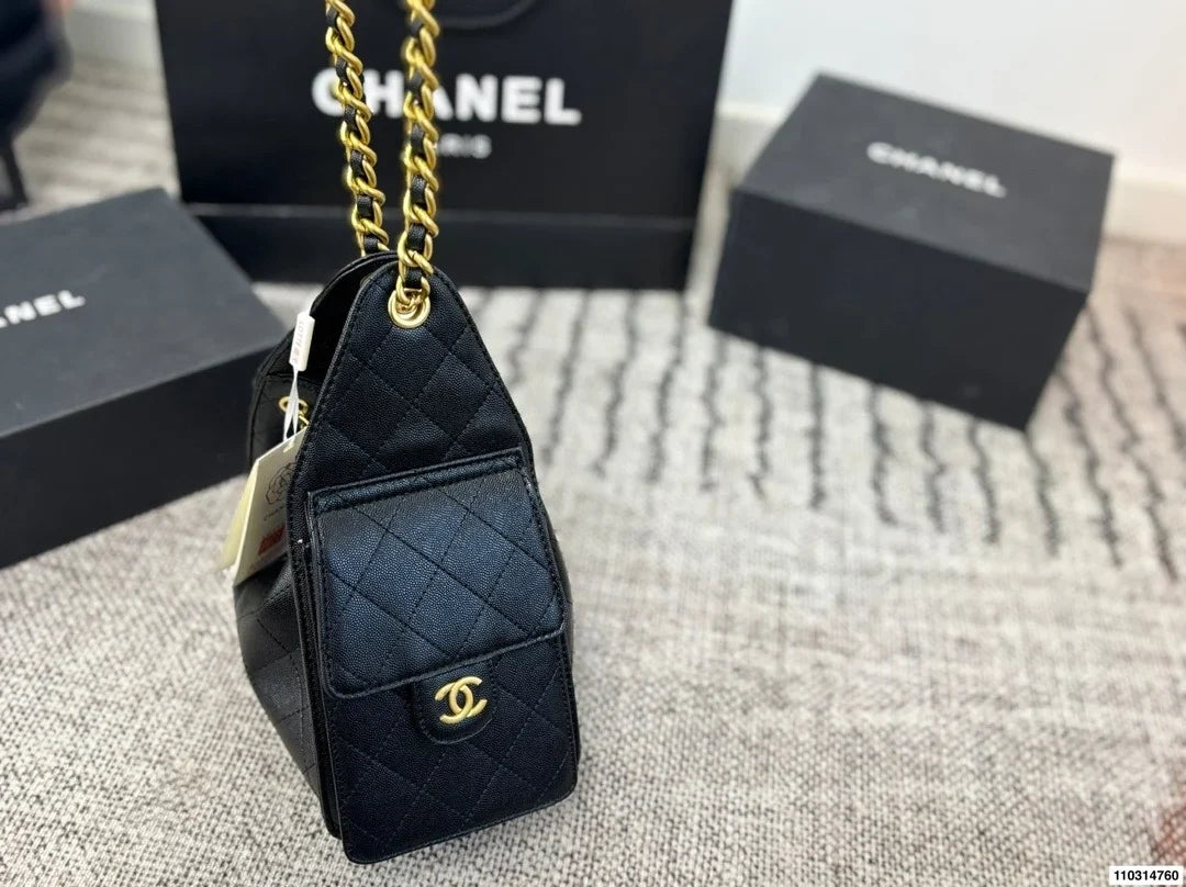 Chanel - Tasche