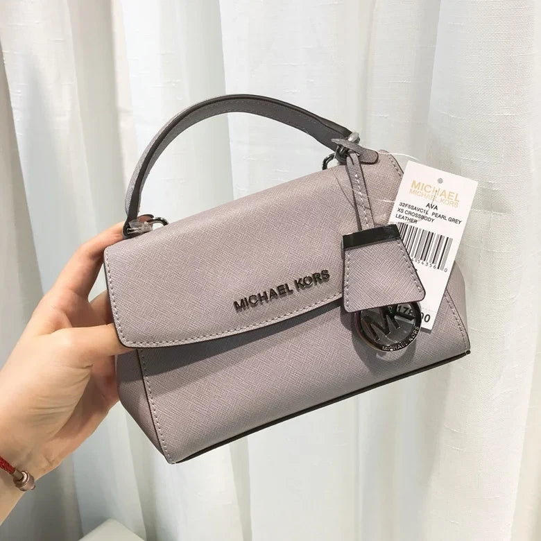 Michael Kors - handbag