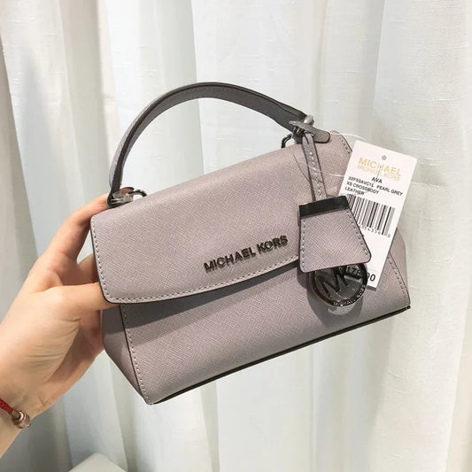 Michael Kors - Handtasche