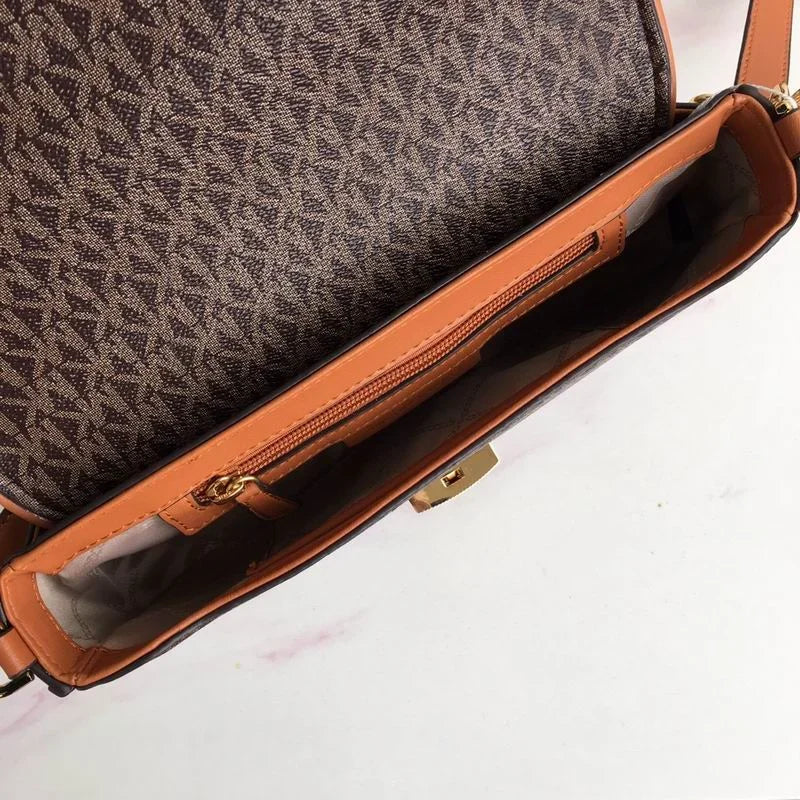 Michael Kors - Handtasche